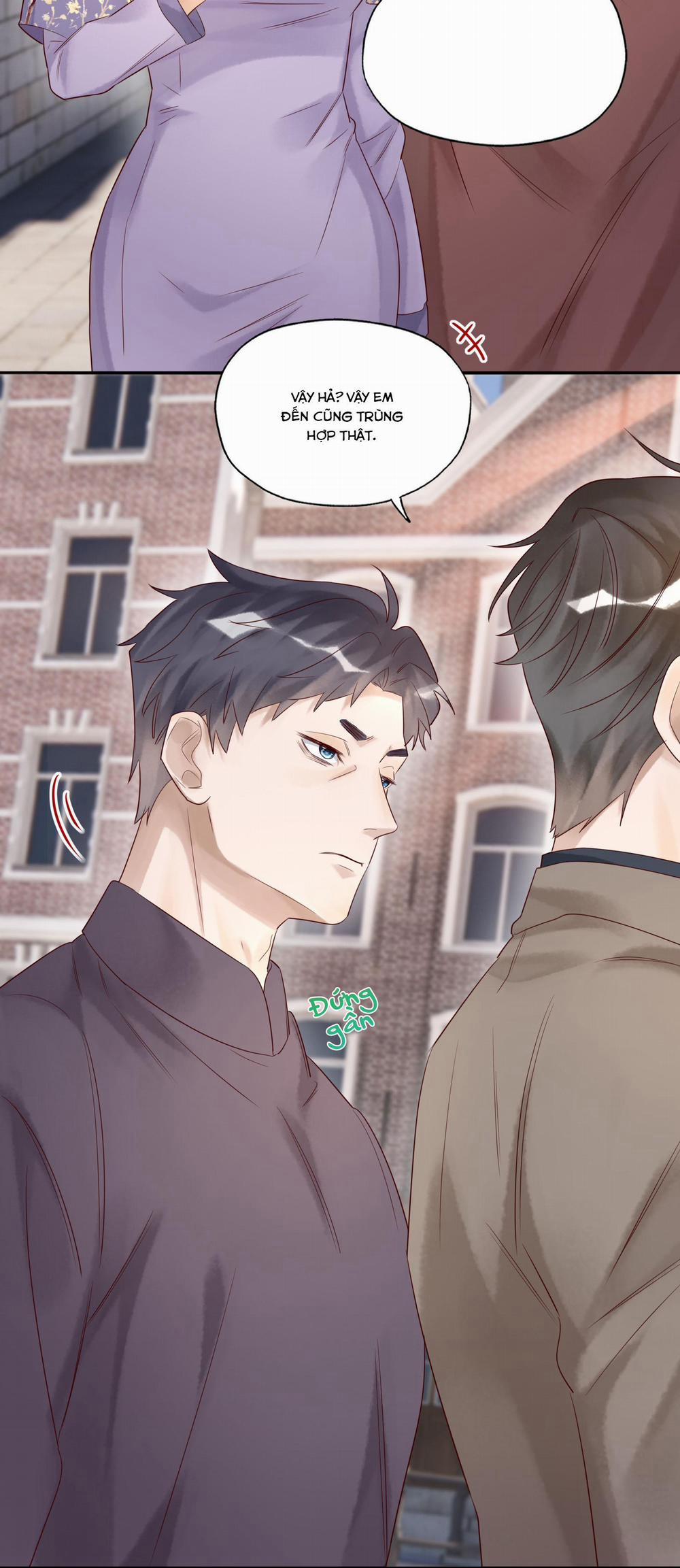 Diễn Giả Làm Thật 21 trang 9