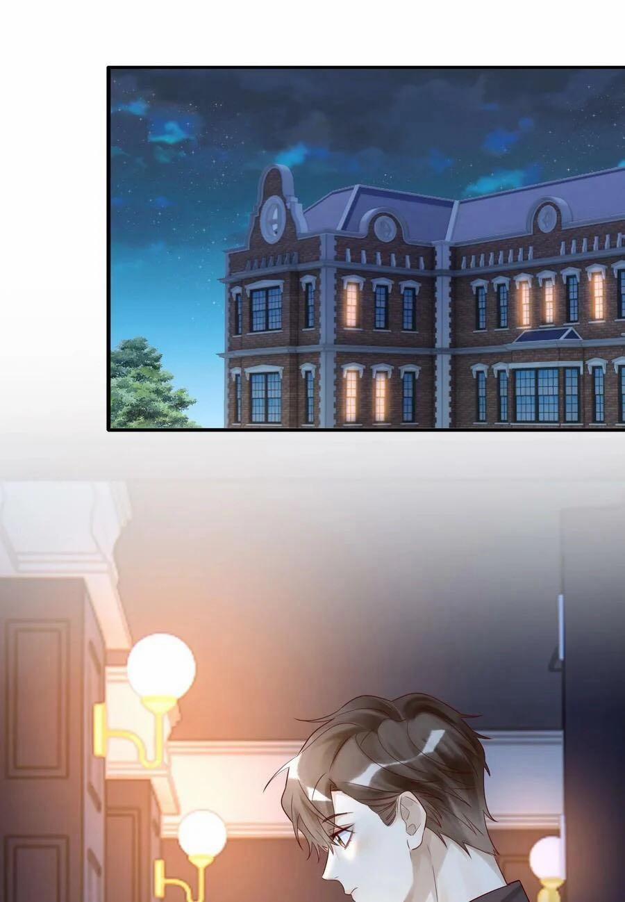 Diễn Giả Làm Thật 22 trang 1