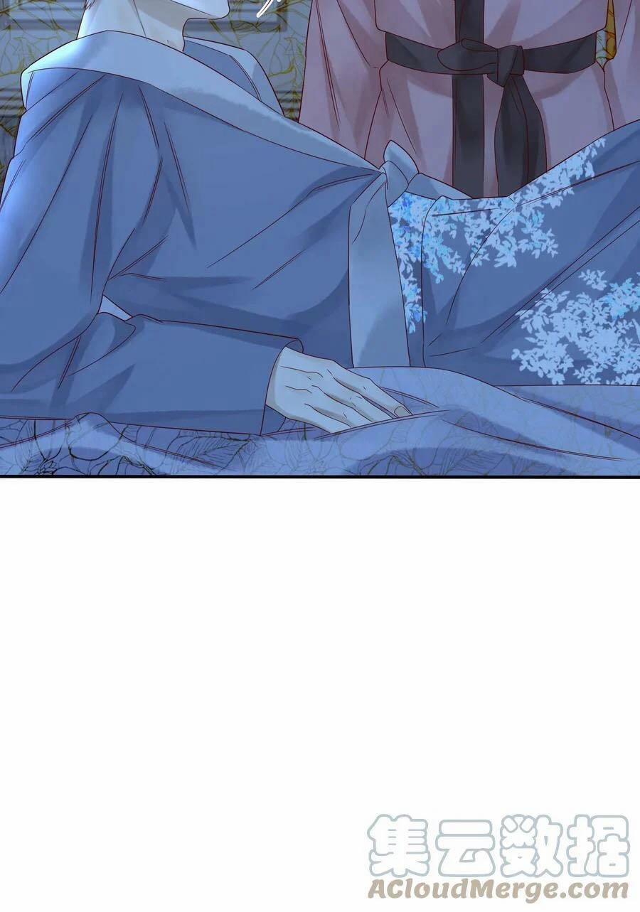 Diễn Giả Làm Thật 22 trang 10