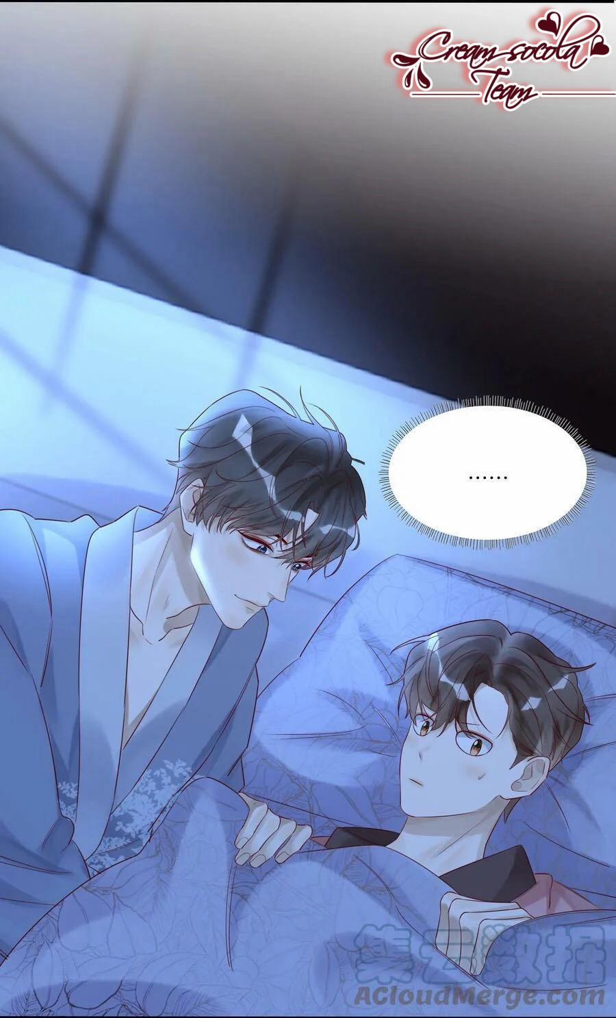 Diễn Giả Làm Thật 22 trang 12