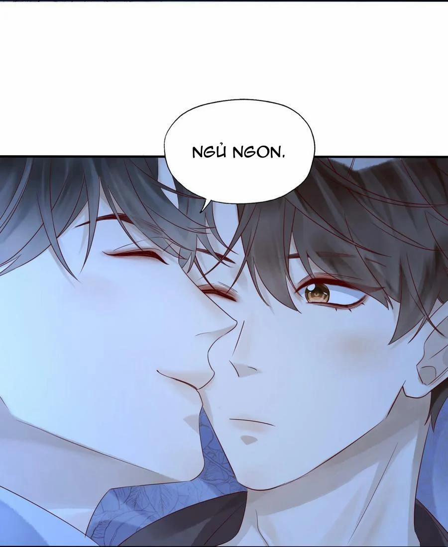 Diễn Giả Làm Thật 22 trang 13