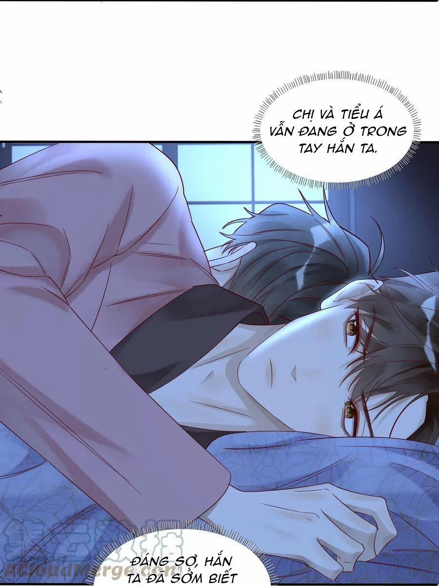 Diễn Giả Làm Thật 22 trang 14