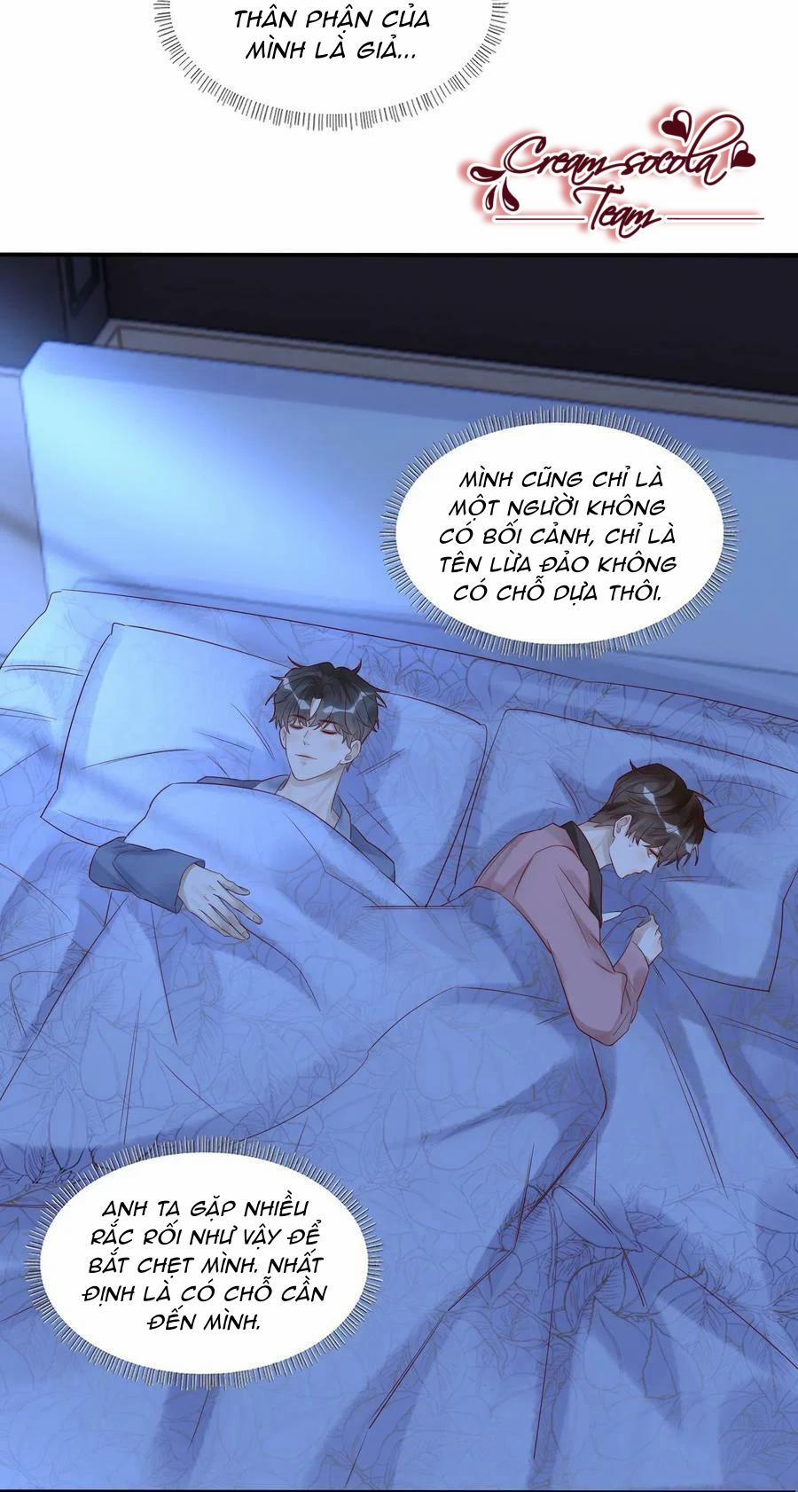 Diễn Giả Làm Thật 22 trang 15