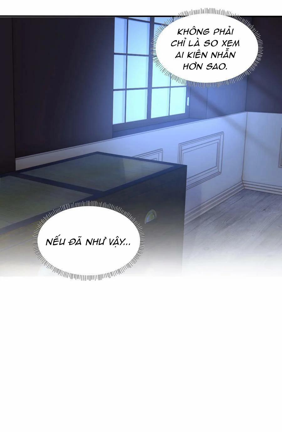 Diễn Giả Làm Thật 22 trang 17