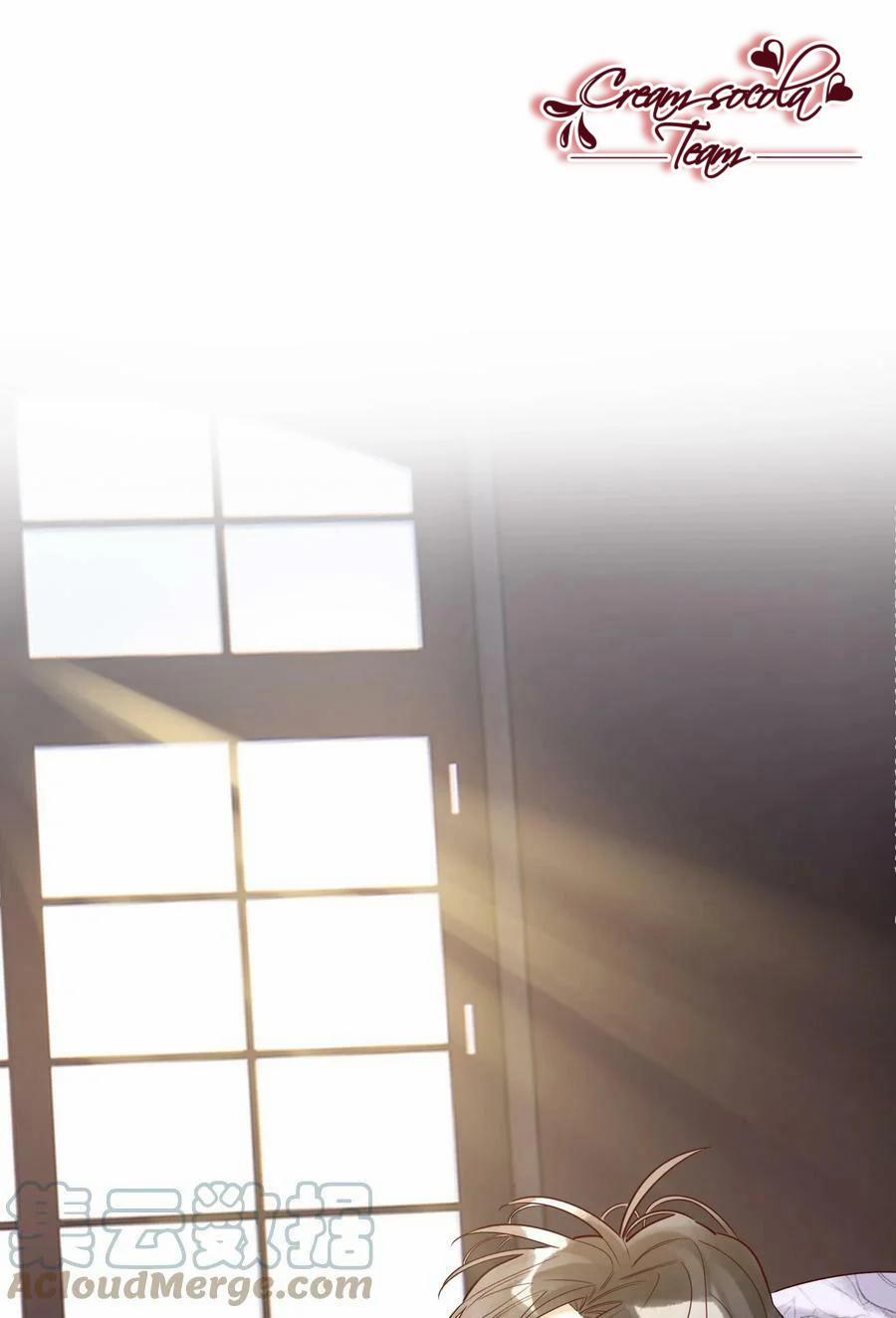 Diễn Giả Làm Thật 22 trang 18