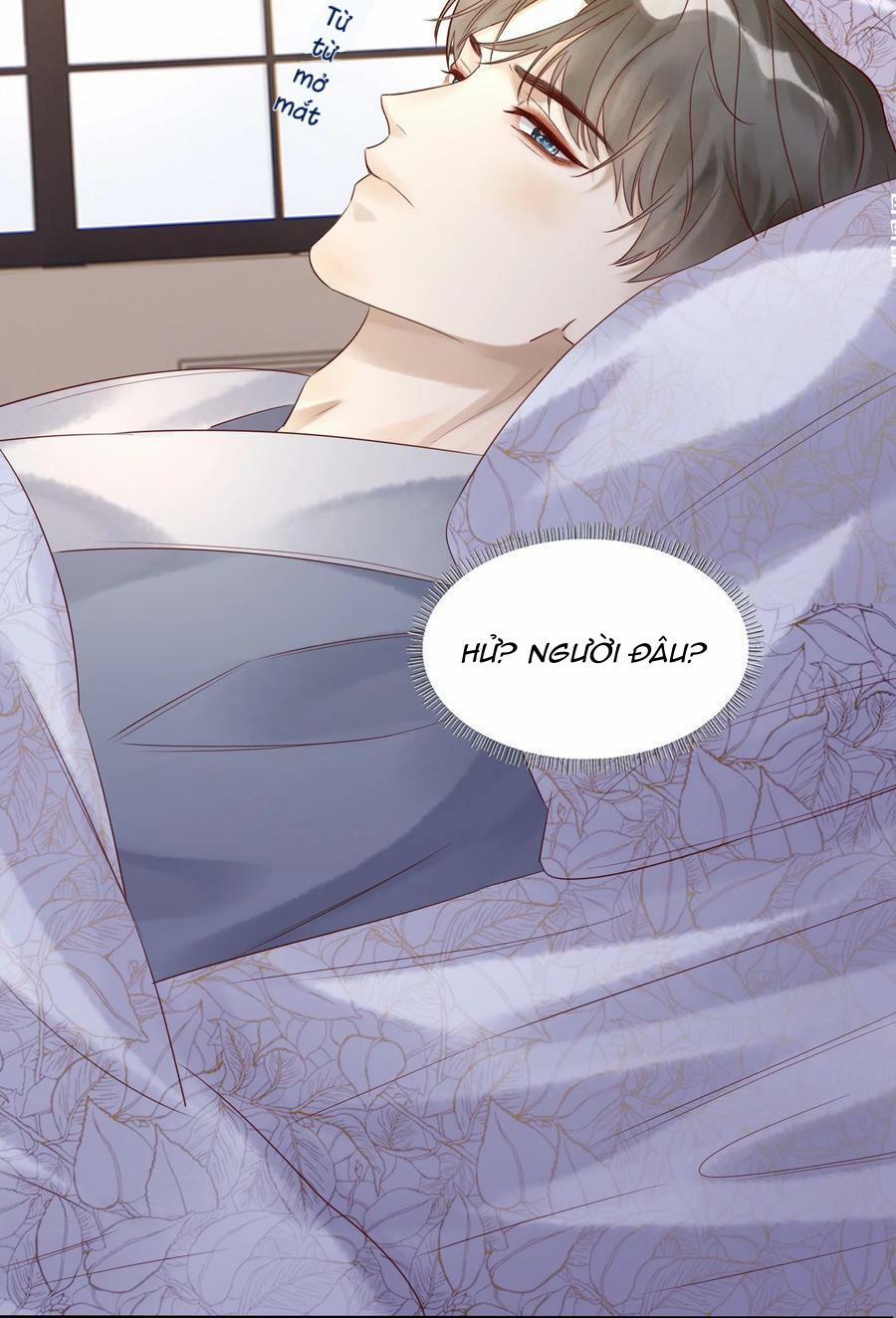 Diễn Giả Làm Thật 22 trang 19