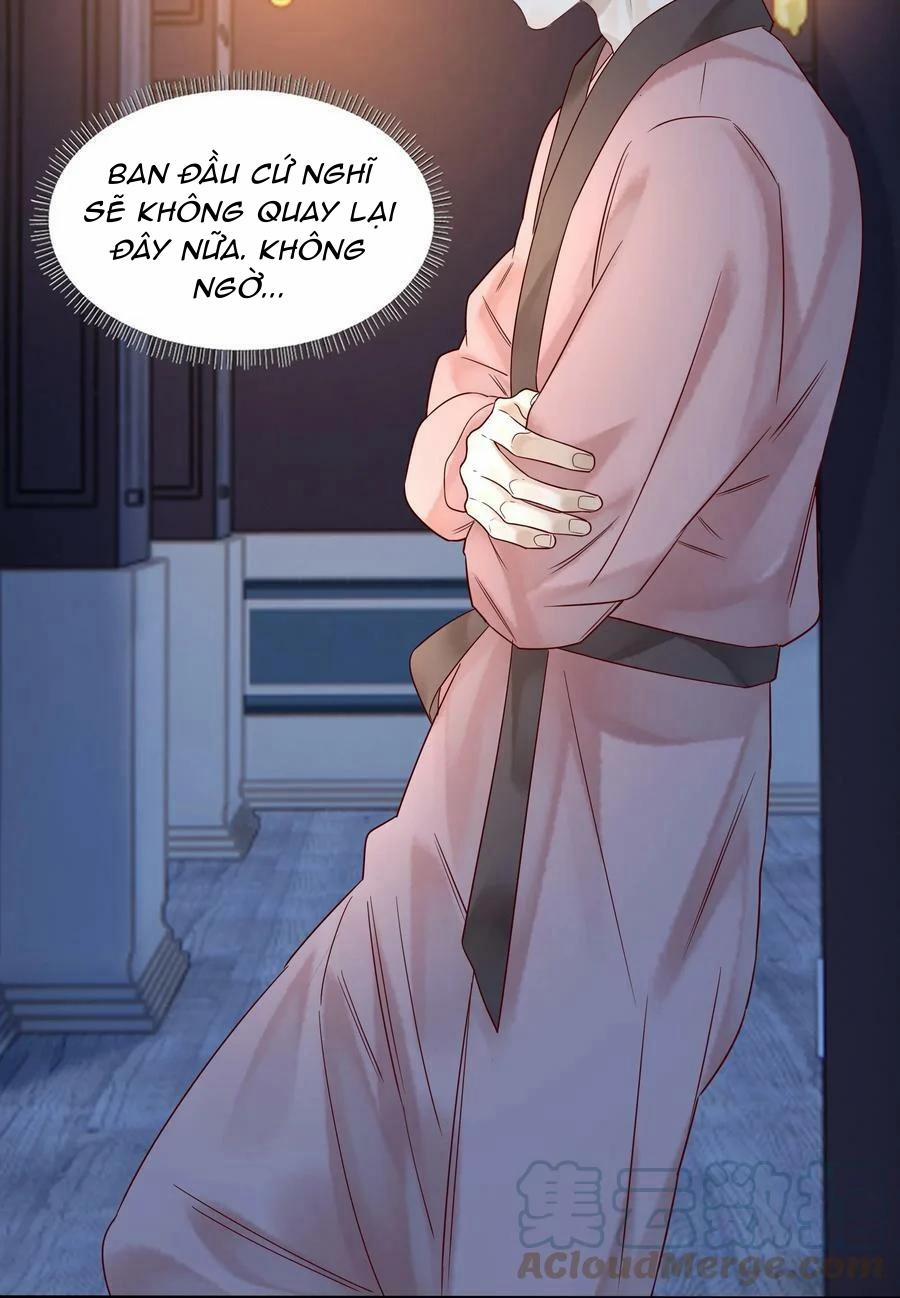 Diễn Giả Làm Thật 22 trang 2