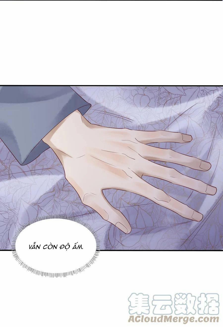 Diễn Giả Làm Thật 22 trang 20