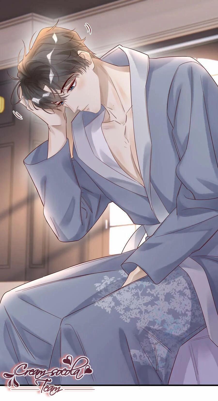 Diễn Giả Làm Thật 22 trang 21