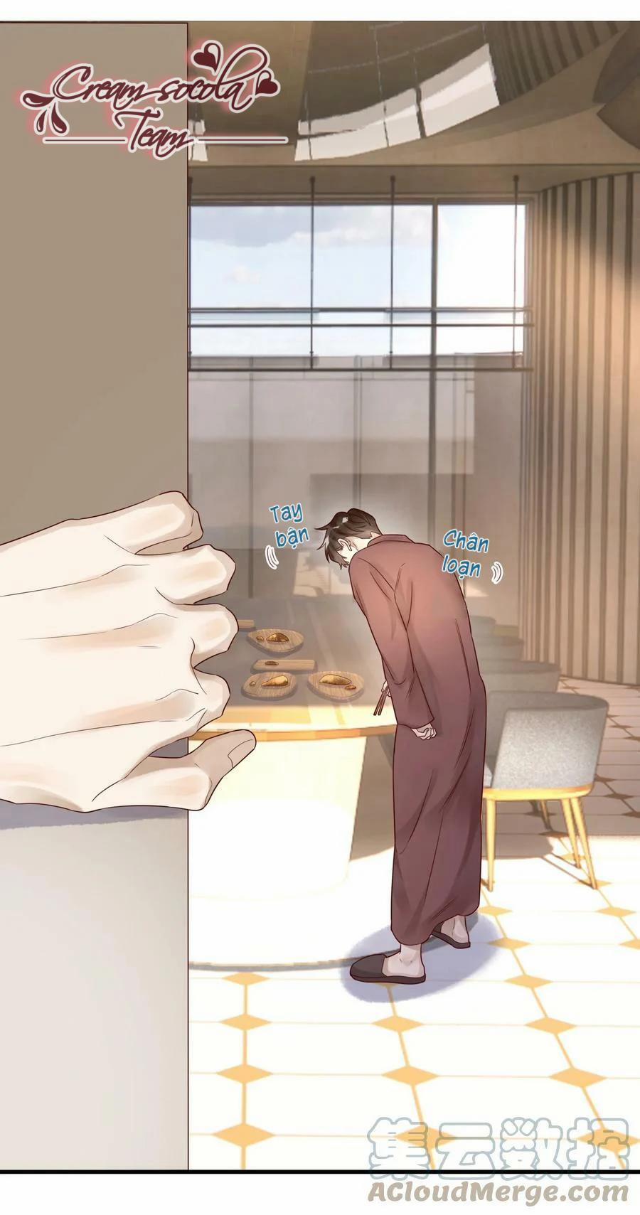 Diễn Giả Làm Thật 22 trang 24