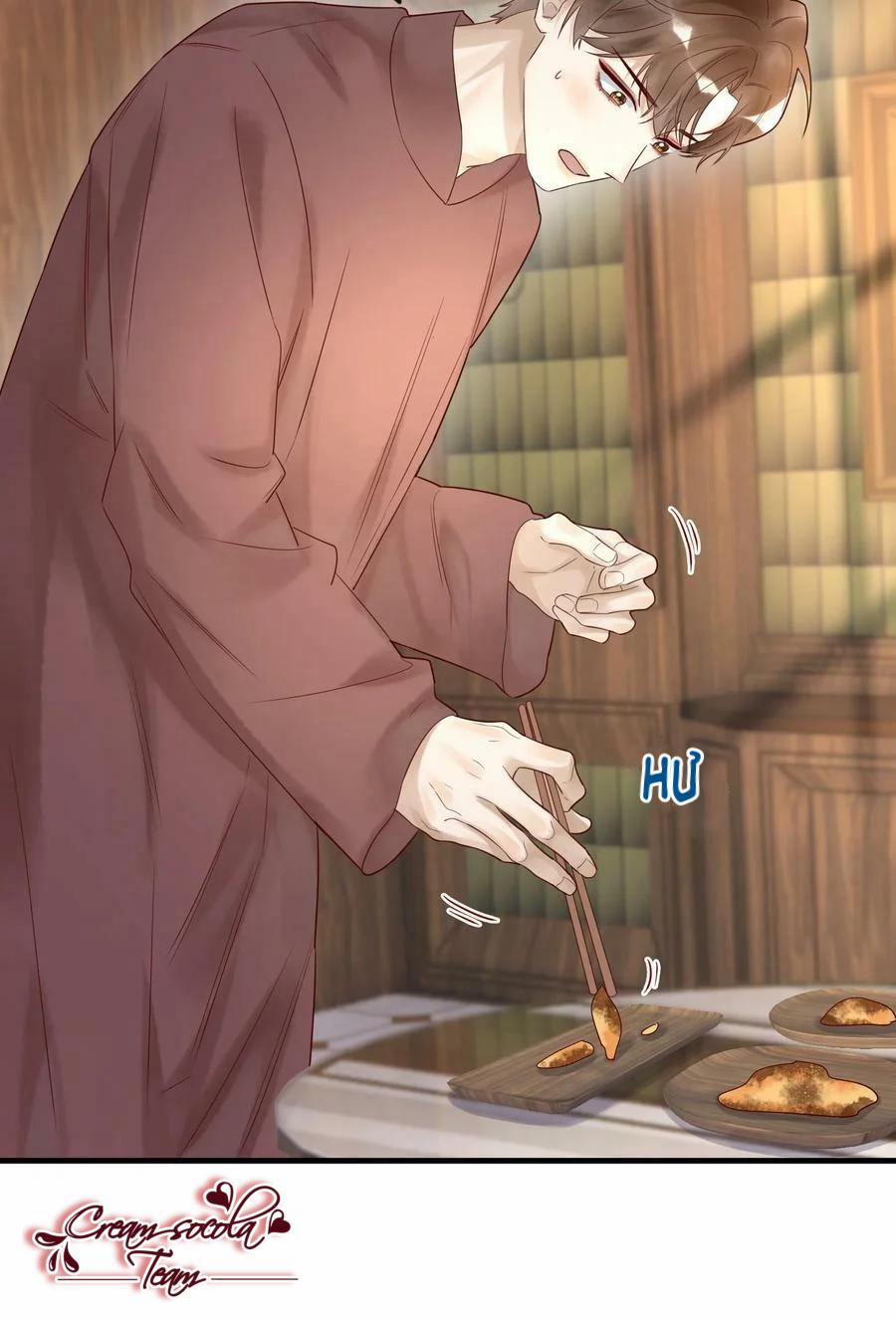 Diễn Giả Làm Thật 22 trang 27