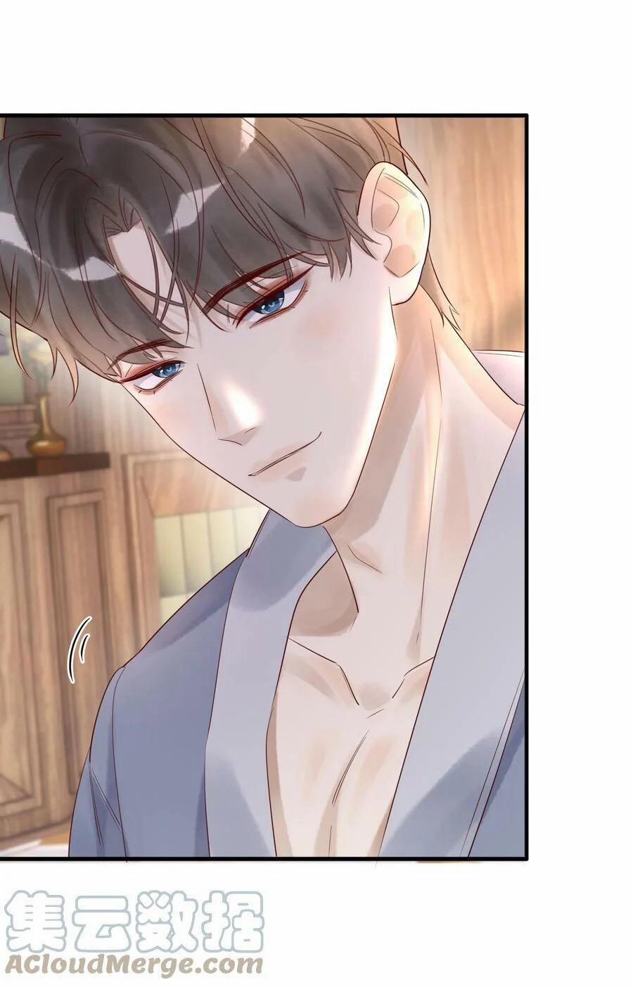 Diễn Giả Làm Thật 22 trang 28