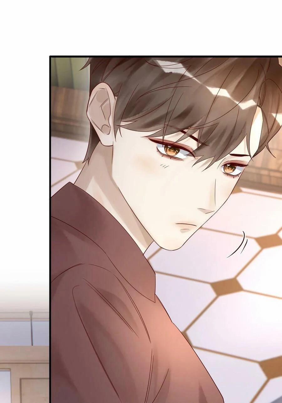 Diễn Giả Làm Thật 22 trang 29