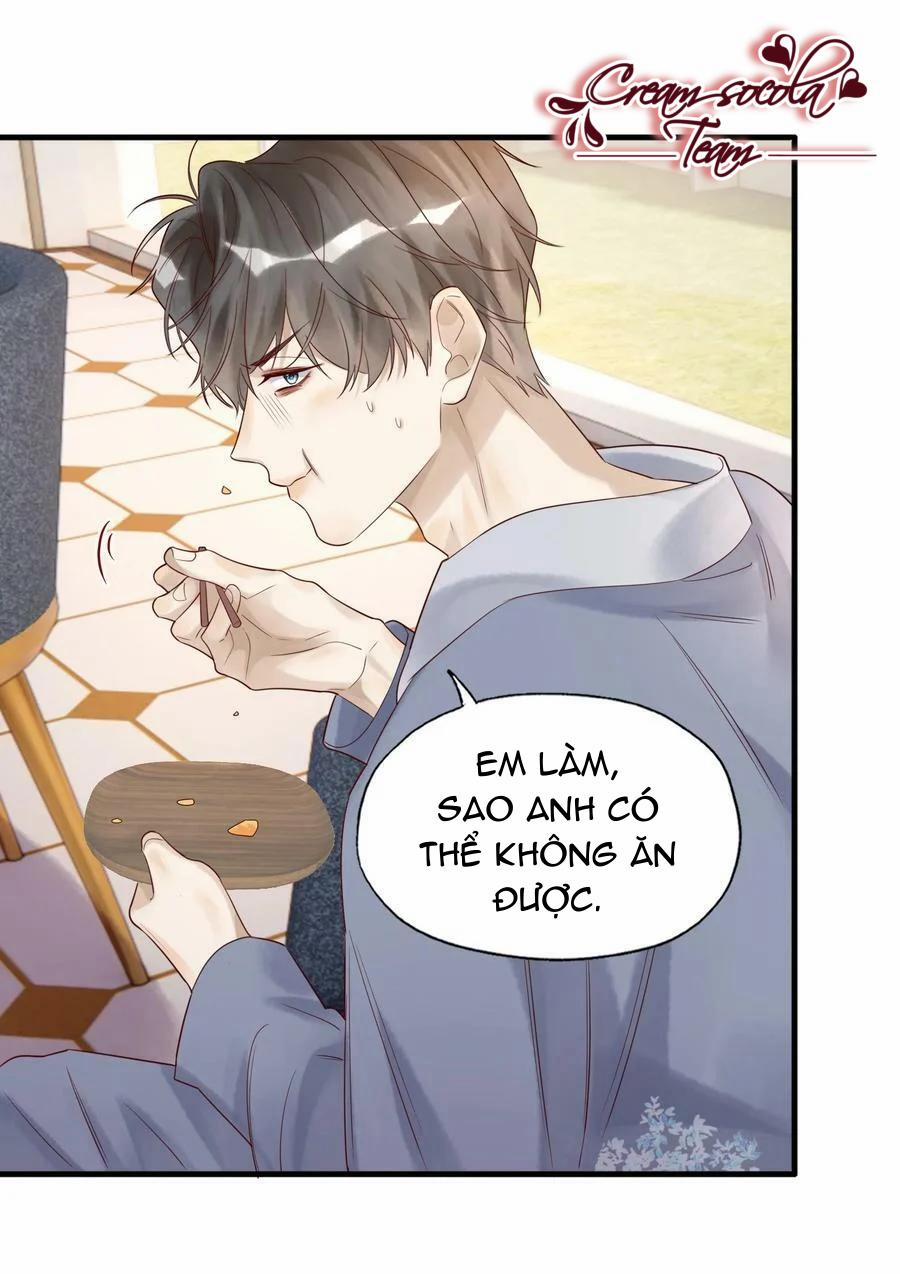 Diễn Giả Làm Thật 22 trang 33