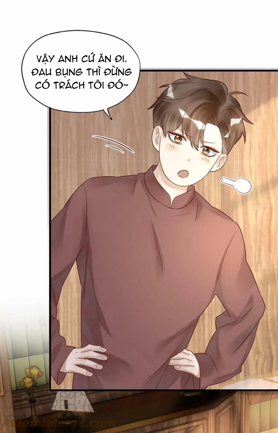 Diễn Giả Làm Thật 22 trang 34