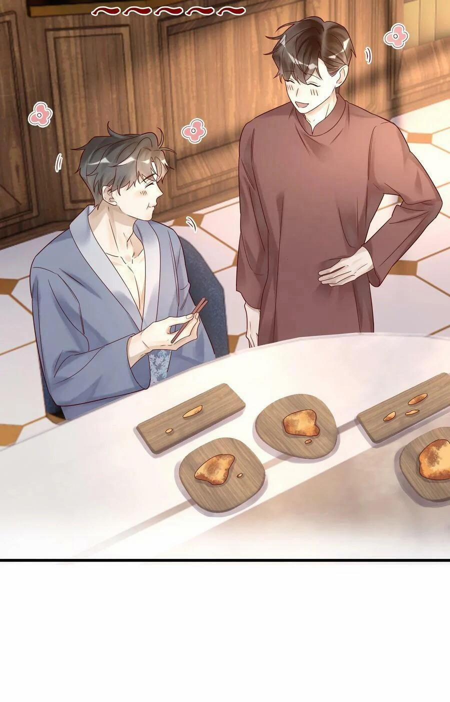 Diễn Giả Làm Thật 22 trang 35