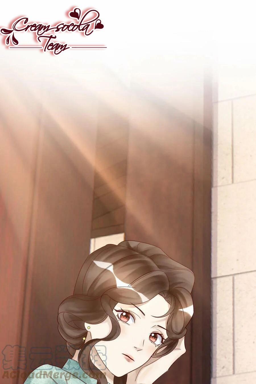 Diễn Giả Làm Thật 22 trang 36