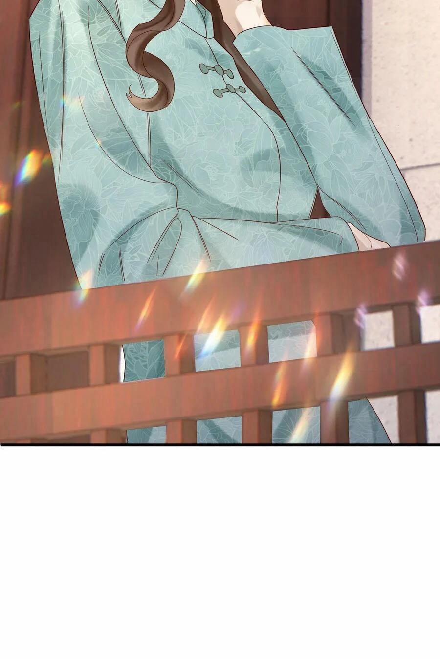 Diễn Giả Làm Thật 22 trang 37