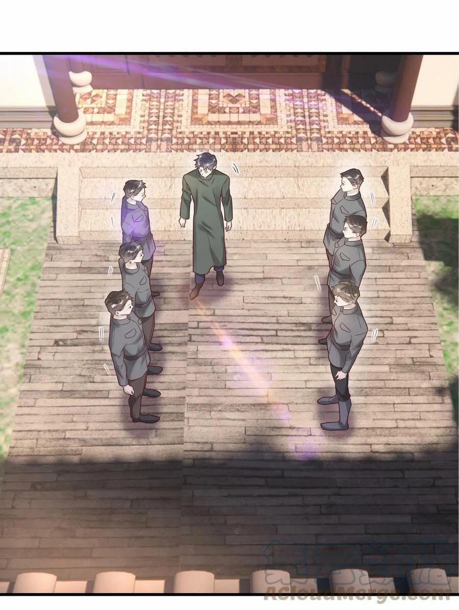 Diễn Giả Làm Thật 22 trang 38