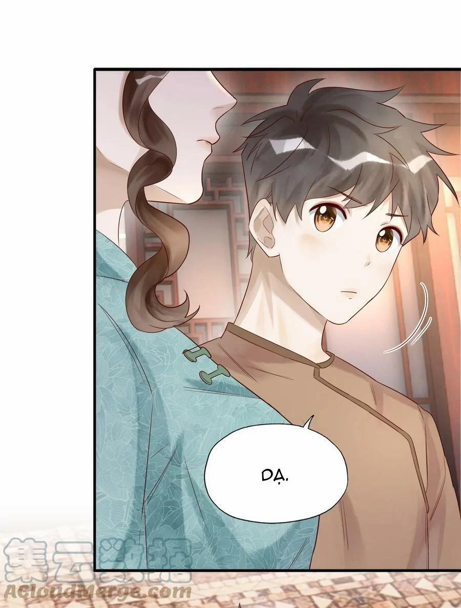 Diễn Giả Làm Thật 22 trang 40