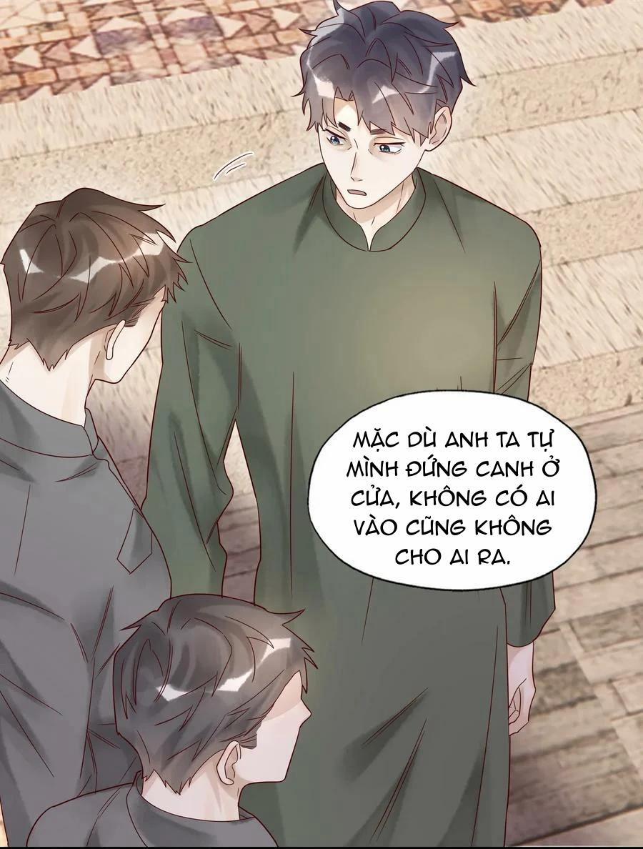 Diễn Giả Làm Thật 22 trang 41