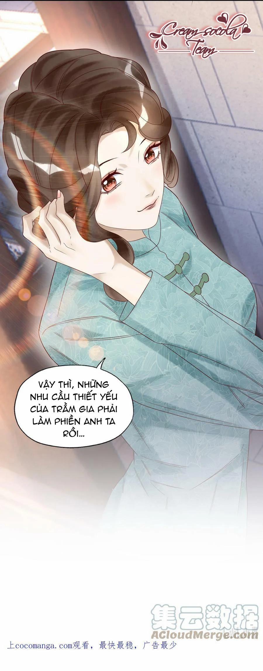 Diễn Giả Làm Thật 22 trang 42