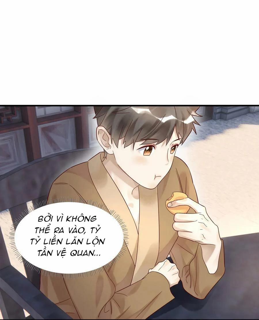 Diễn Giả Làm Thật 23 trang 1