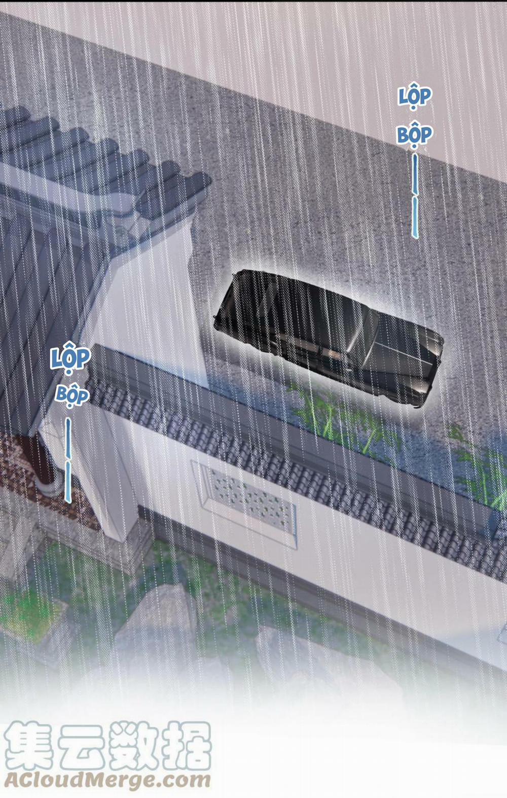 Diễn Giả Làm Thật 23 trang 10