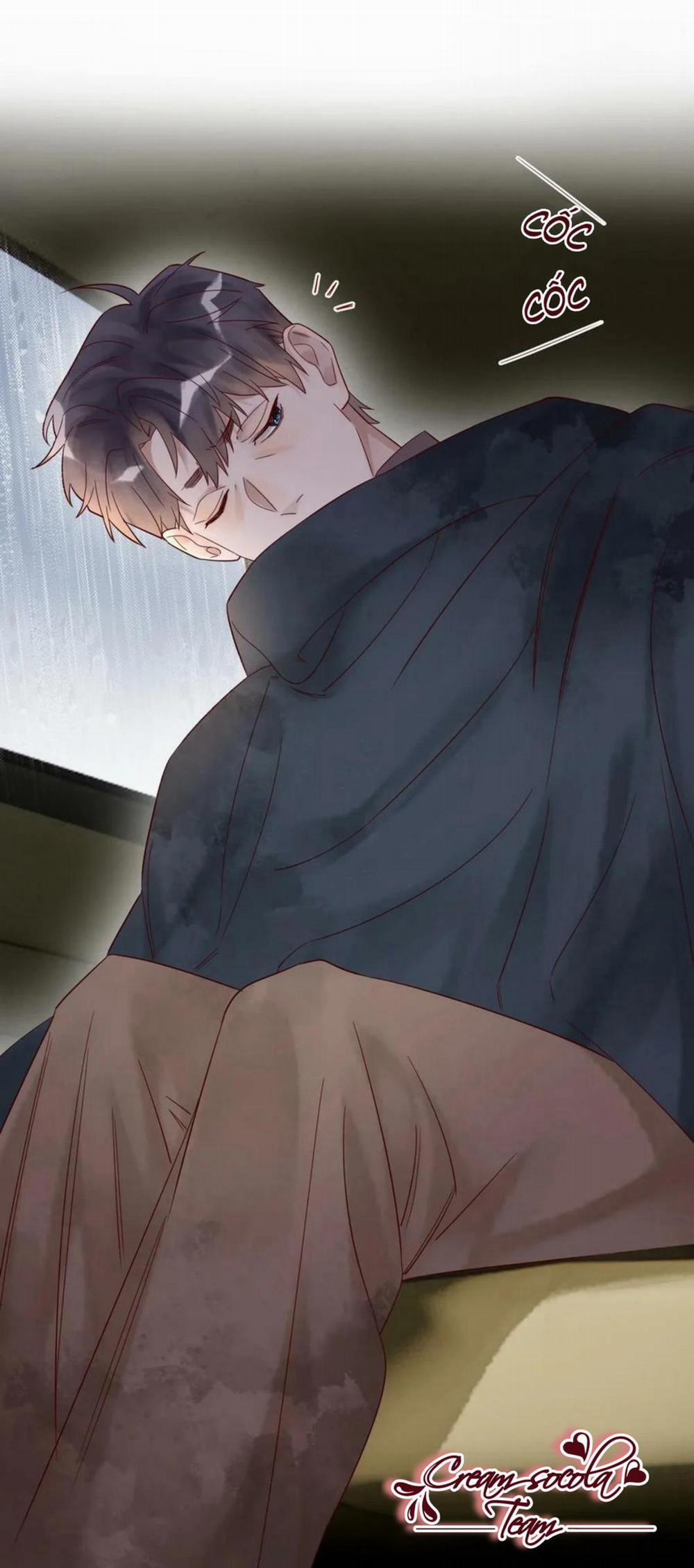 Diễn Giả Làm Thật 23 trang 11