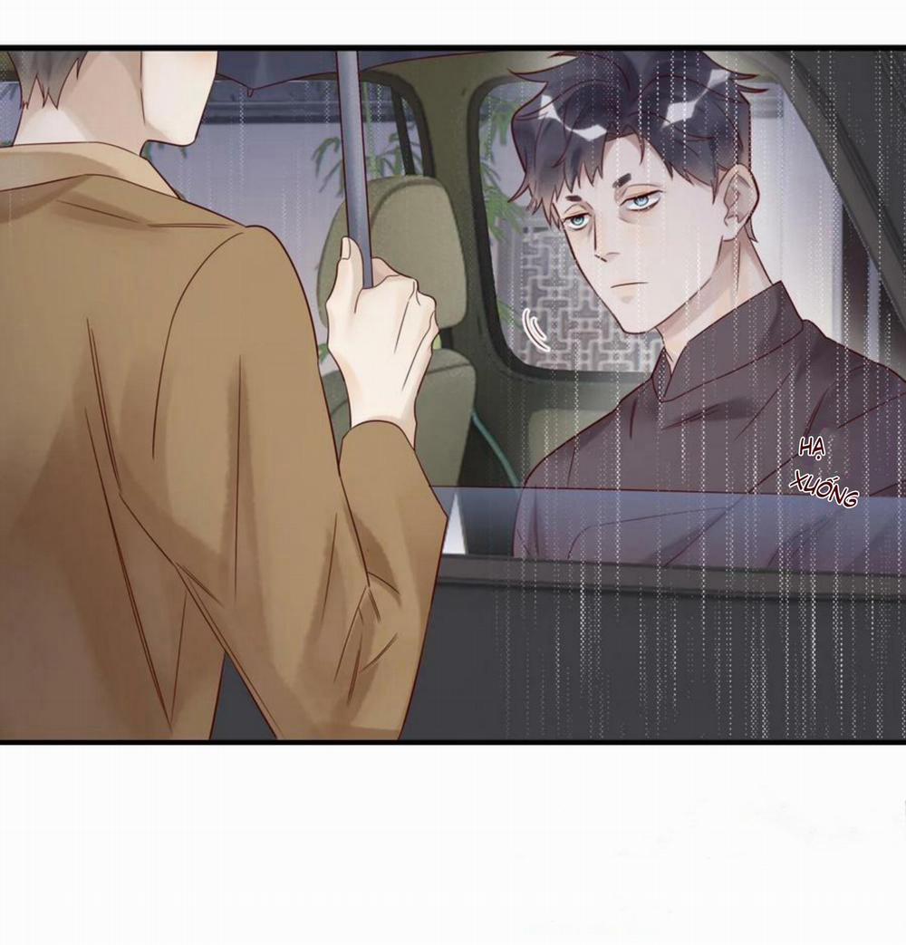 Diễn Giả Làm Thật 23 trang 12