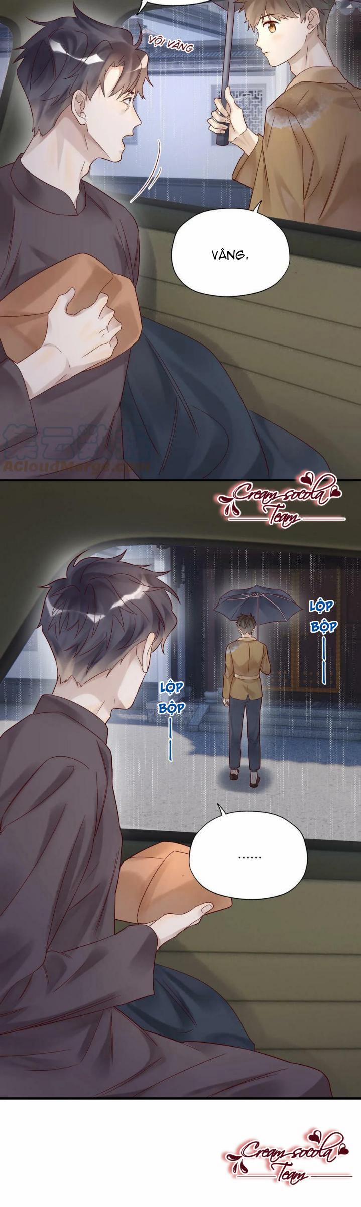 Diễn Giả Làm Thật 23 trang 14