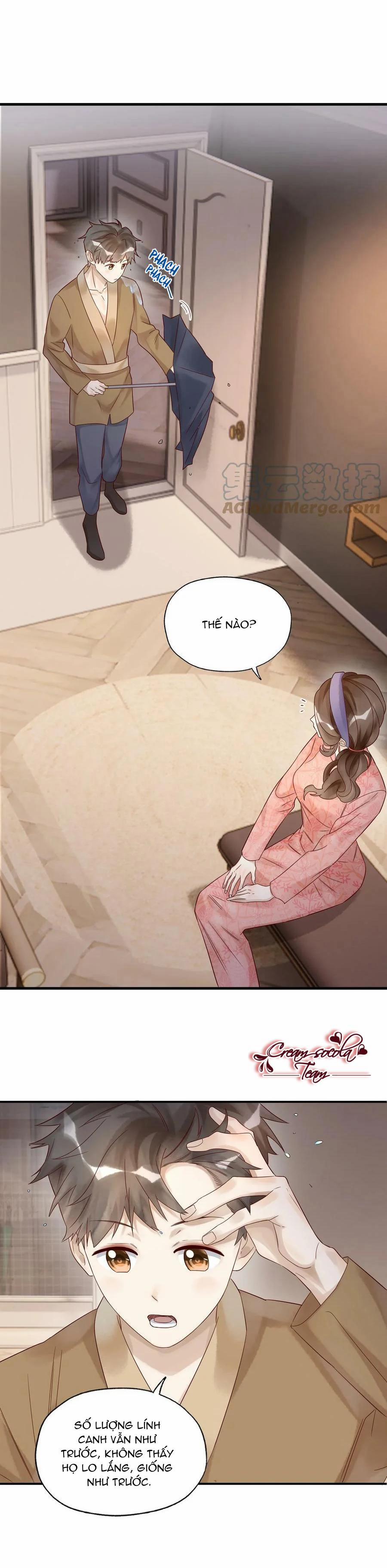 Diễn Giả Làm Thật 23 trang 15