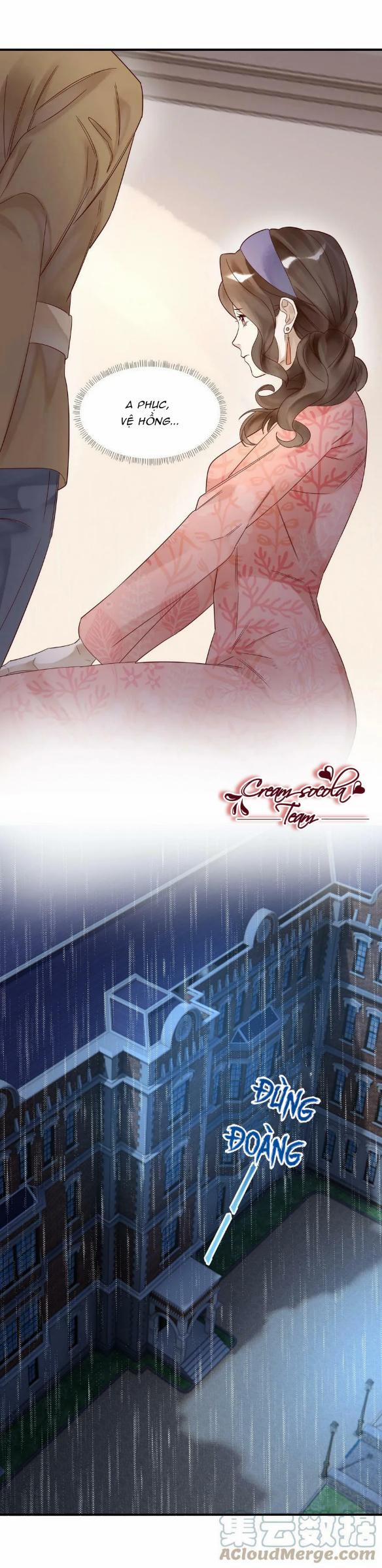 Diễn Giả Làm Thật 23 trang 16