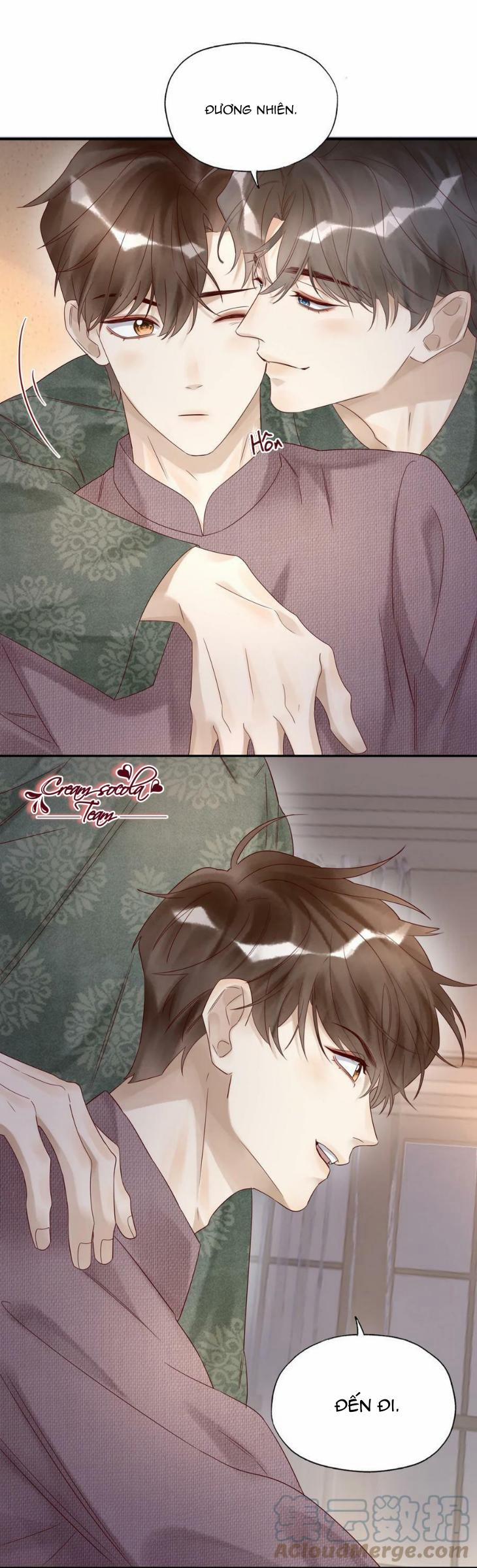 Diễn Giả Làm Thật 23 trang 19