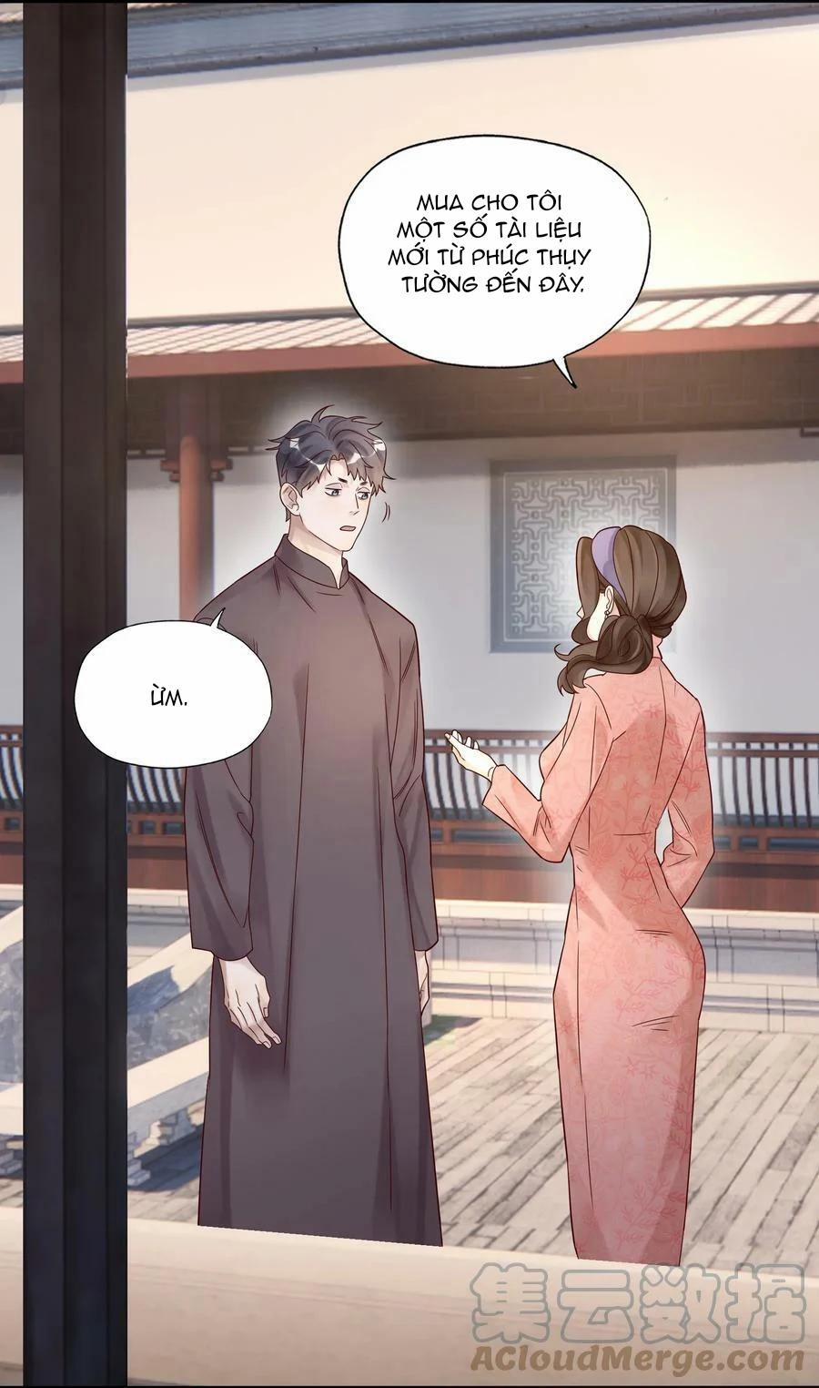 Diễn Giả Làm Thật 23 trang 2