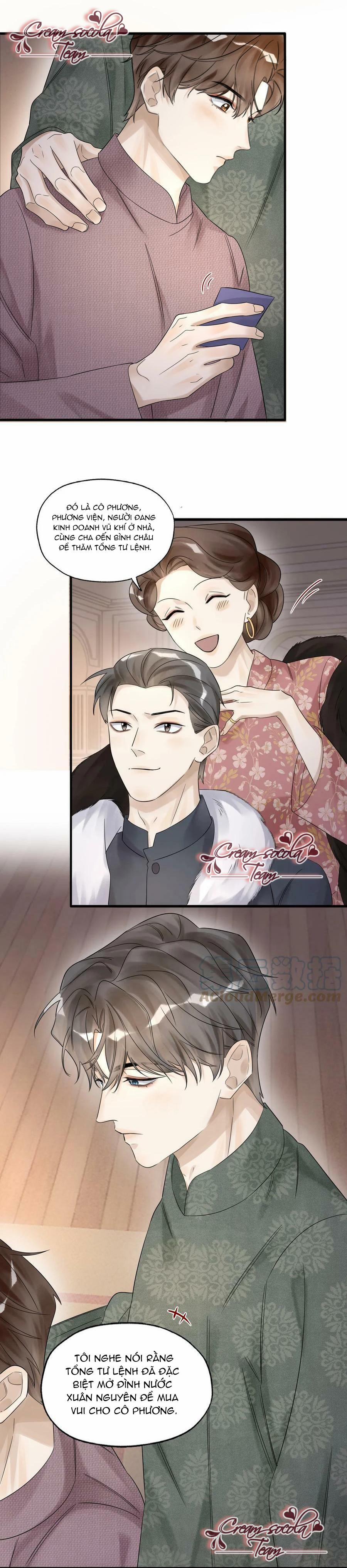 Diễn Giả Làm Thật 23 trang 23