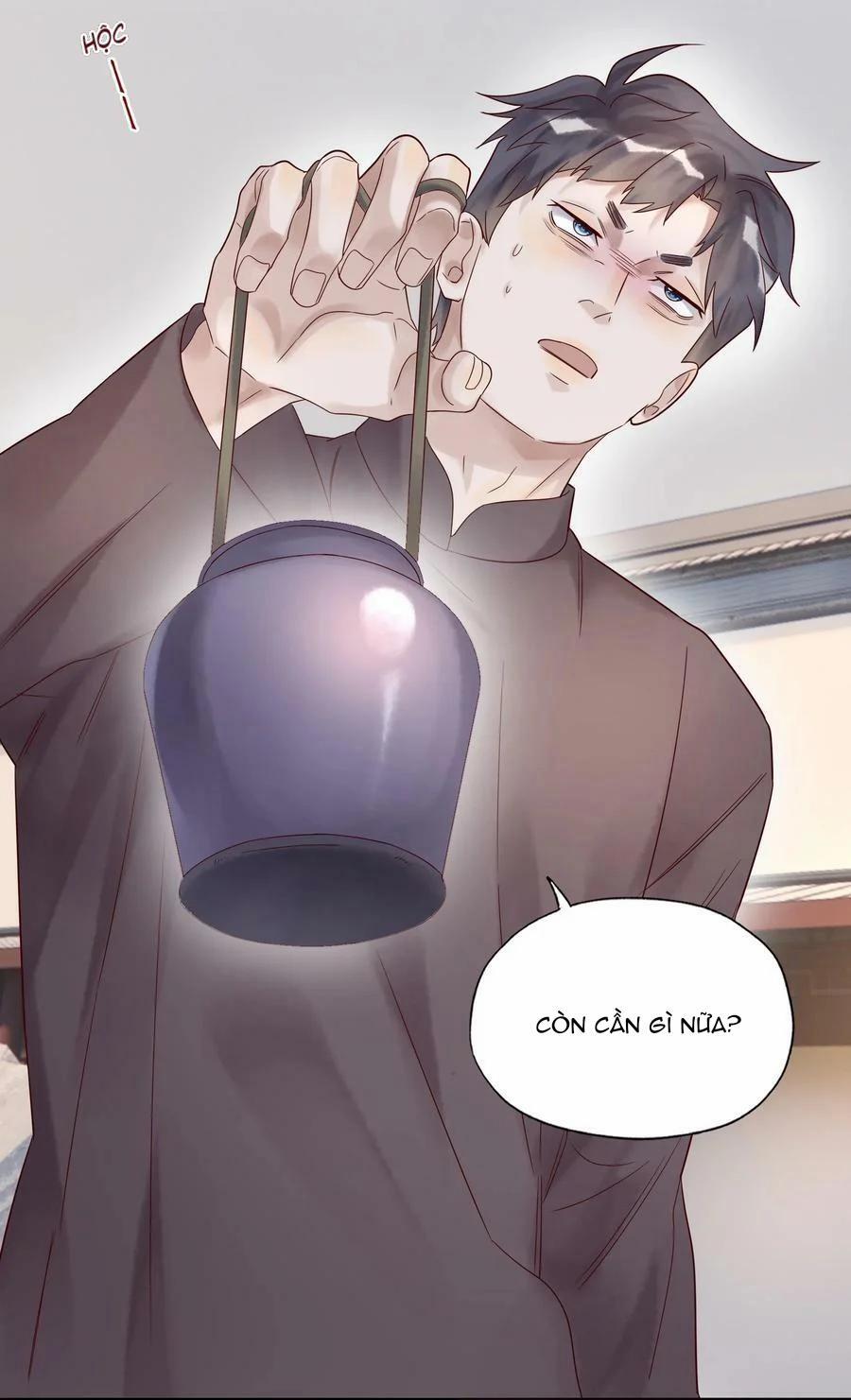 Diễn Giả Làm Thật 23 trang 5