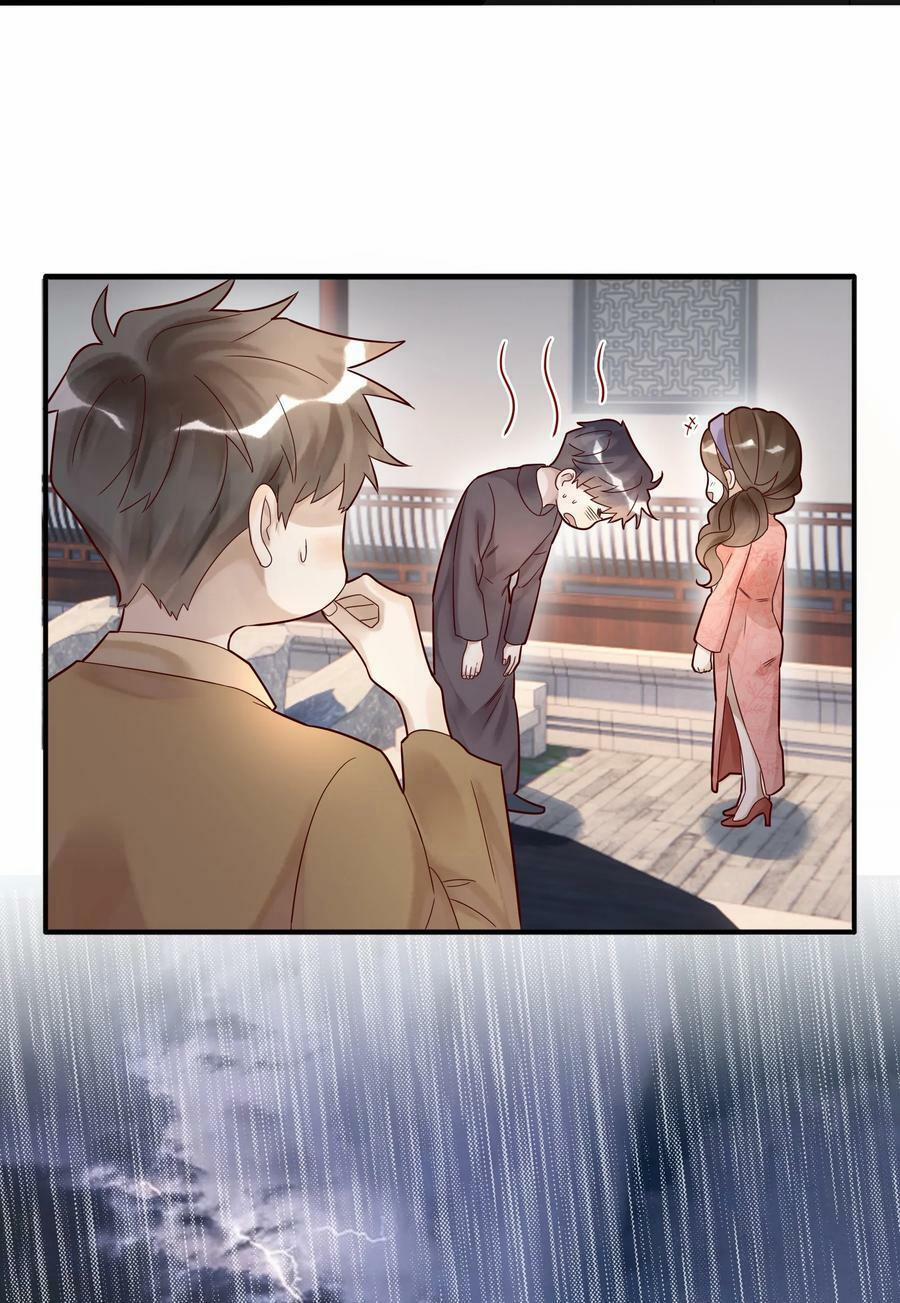 Diễn Giả Làm Thật 23 trang 7