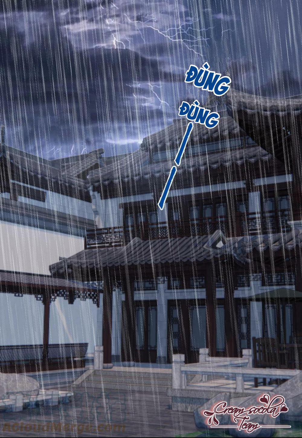 Diễn Giả Làm Thật 23 trang 8