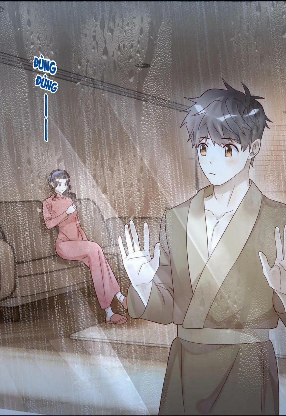 Diễn Giả Làm Thật 23 trang 9