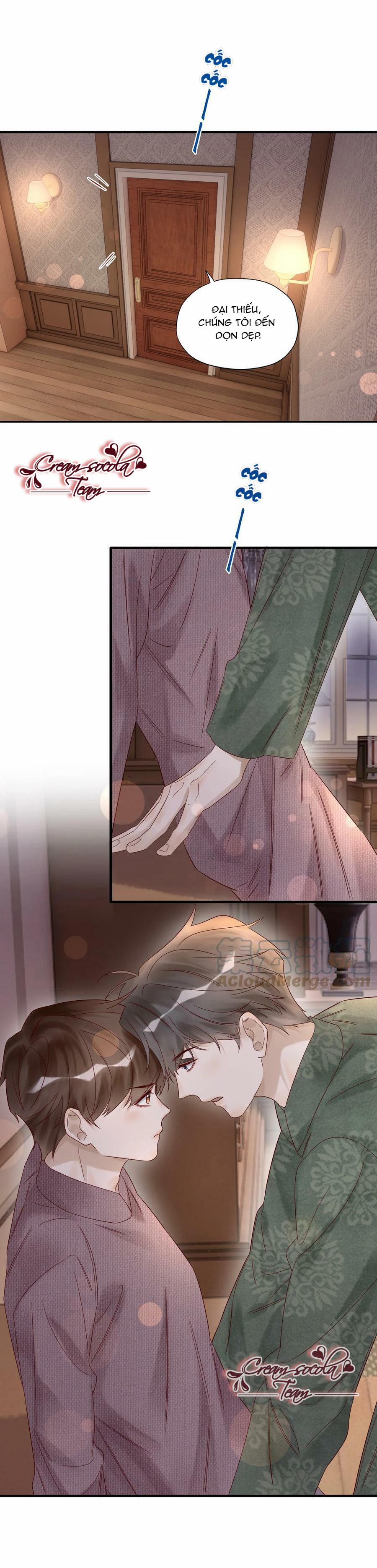 Diễn Giả Làm Thật 24 trang 10