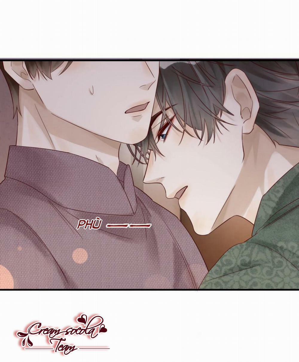 Diễn Giả Làm Thật 24 trang 11