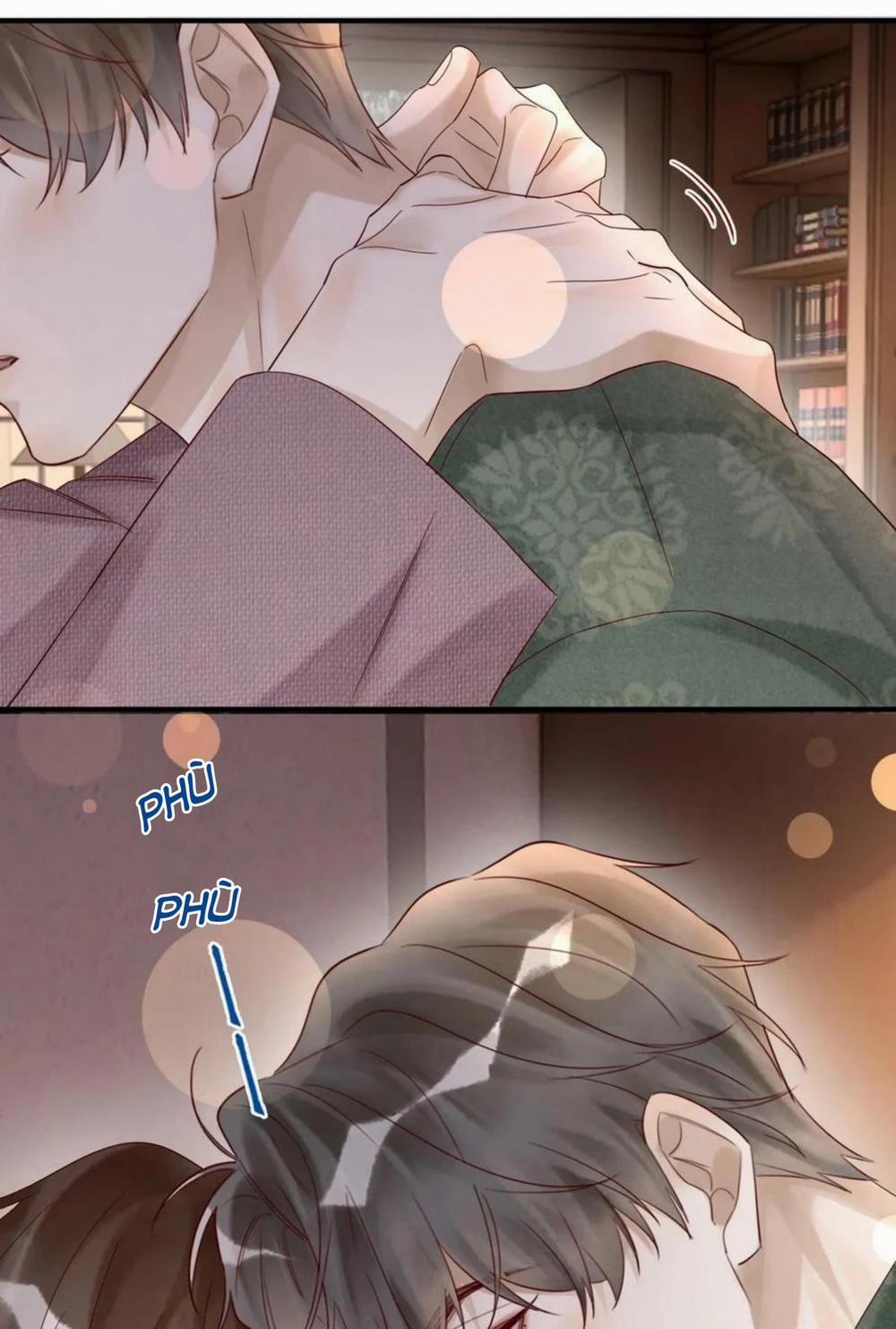 Diễn Giả Làm Thật 24 trang 12