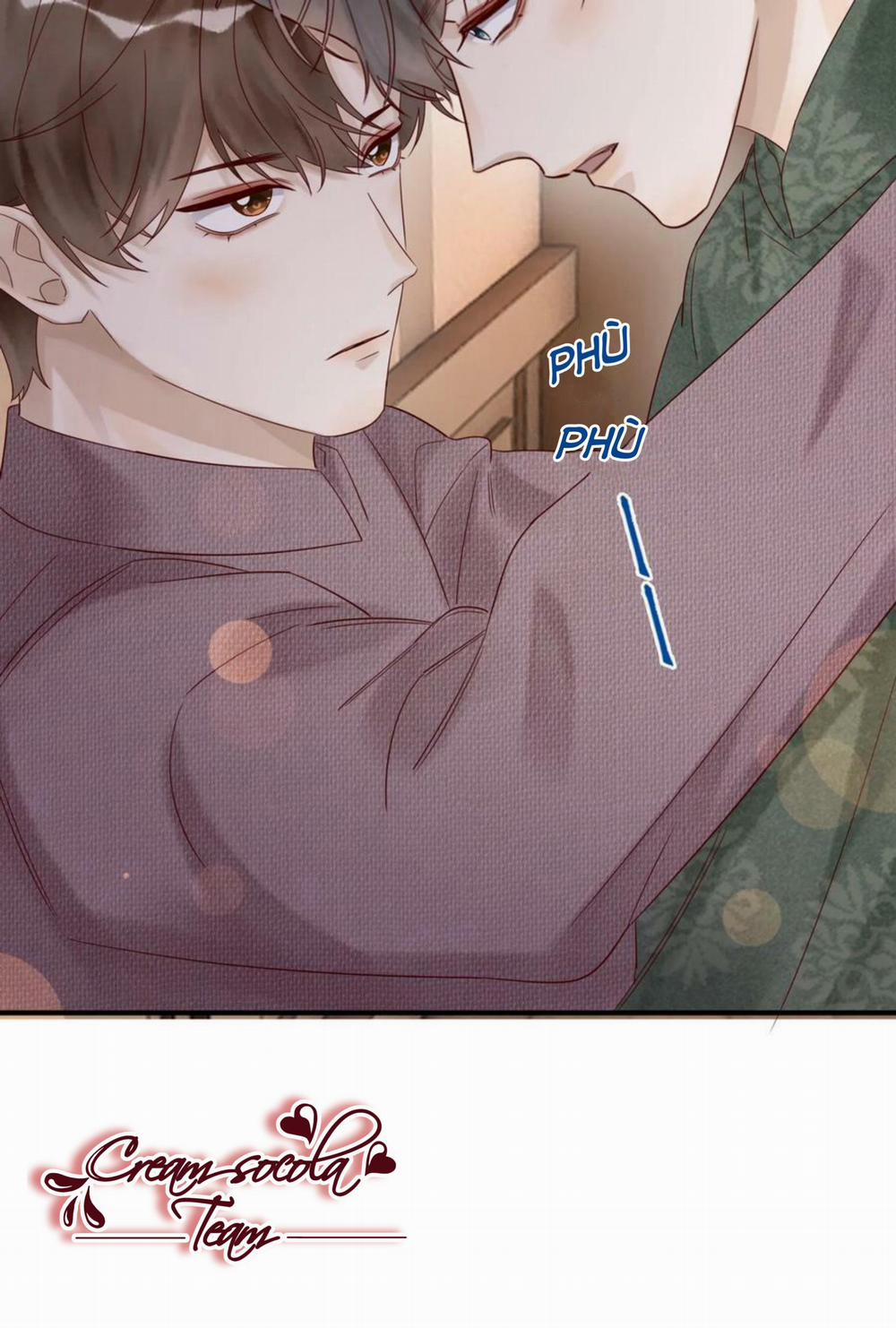 Diễn Giả Làm Thật 24 trang 13