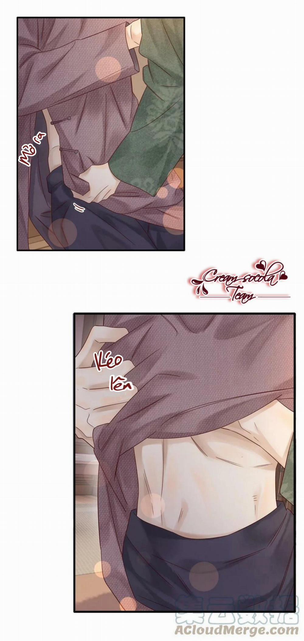 Diễn Giả Làm Thật 24 trang 14