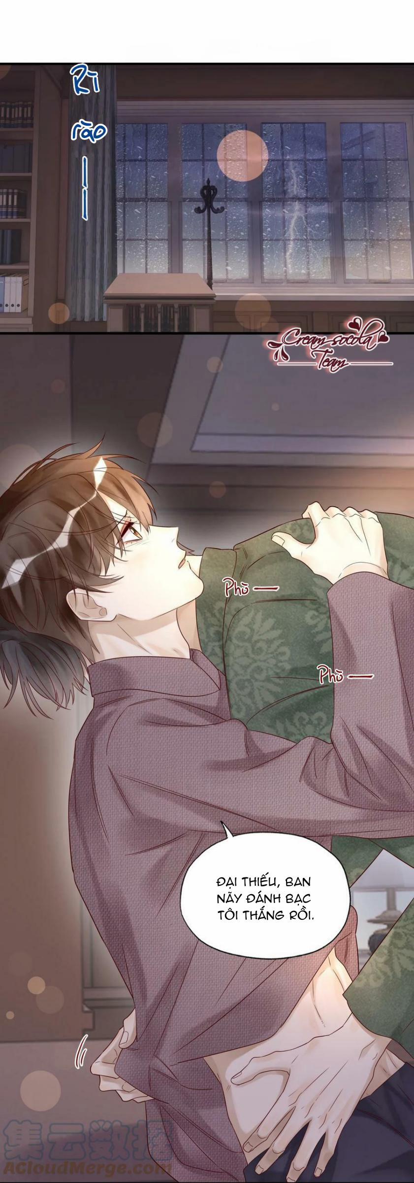 Diễn Giả Làm Thật 24 trang 15