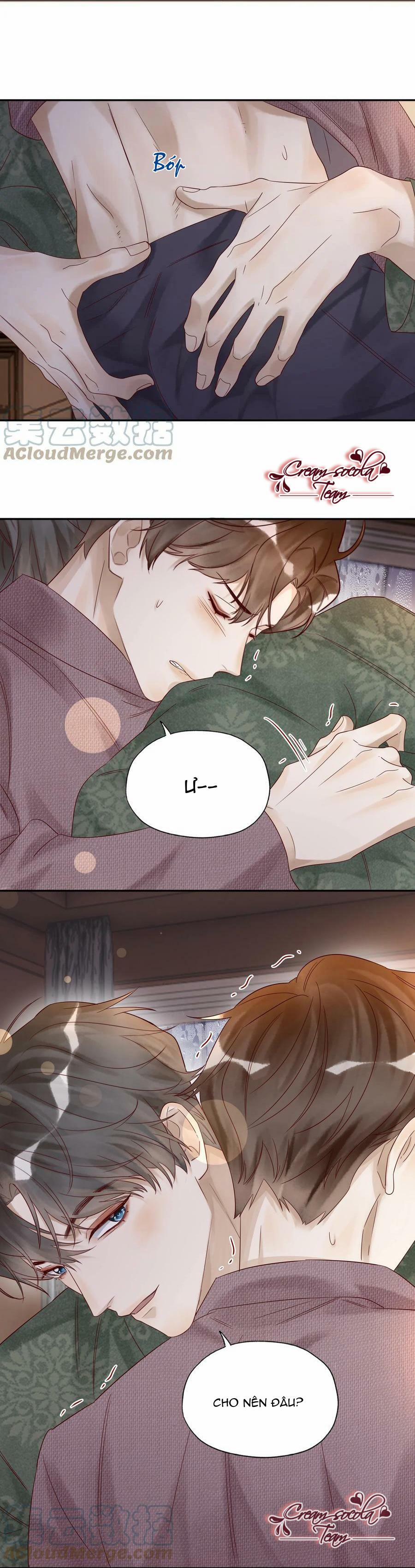 Diễn Giả Làm Thật 24 trang 17