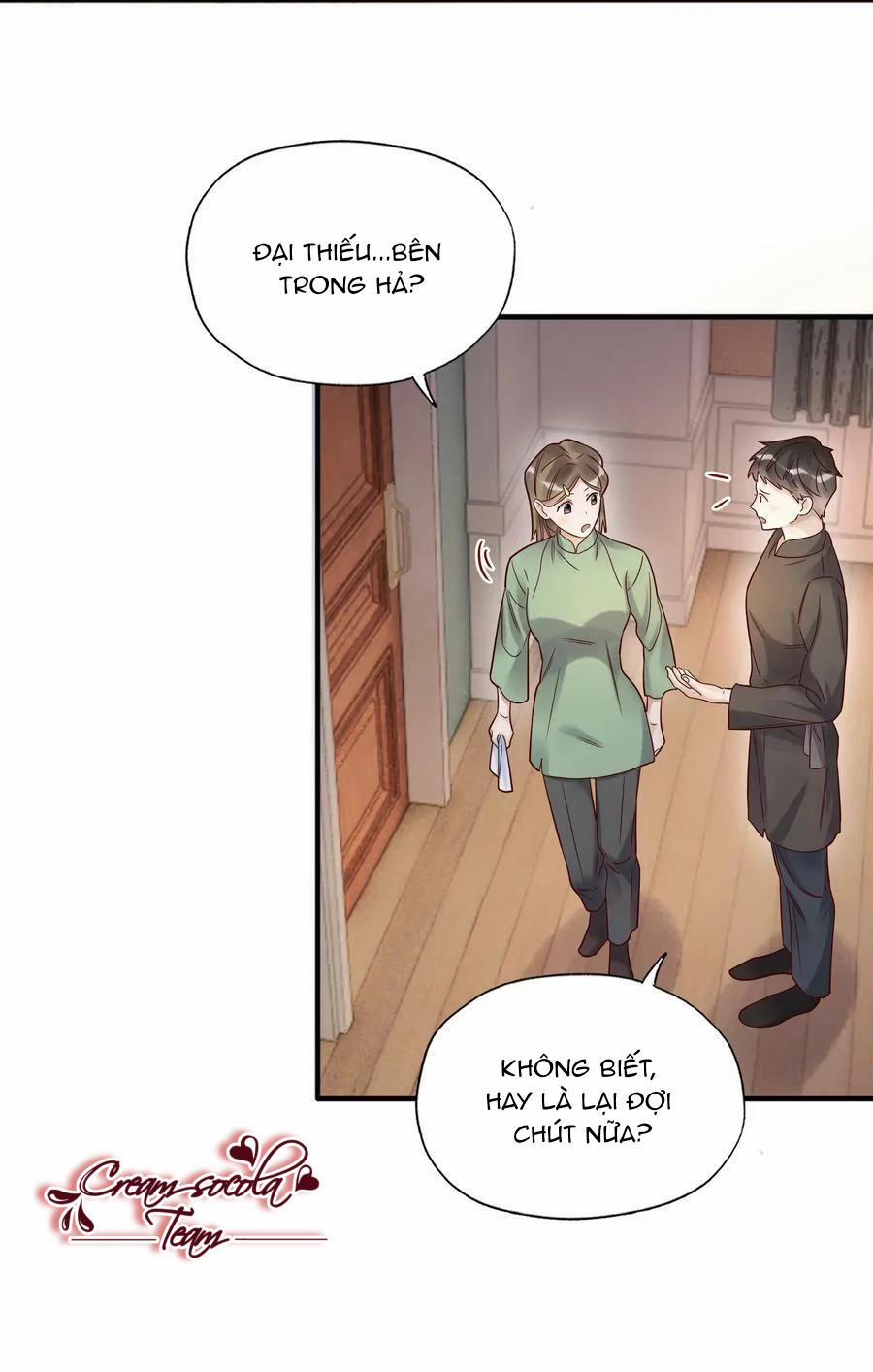 Diễn Giả Làm Thật 24 trang 18