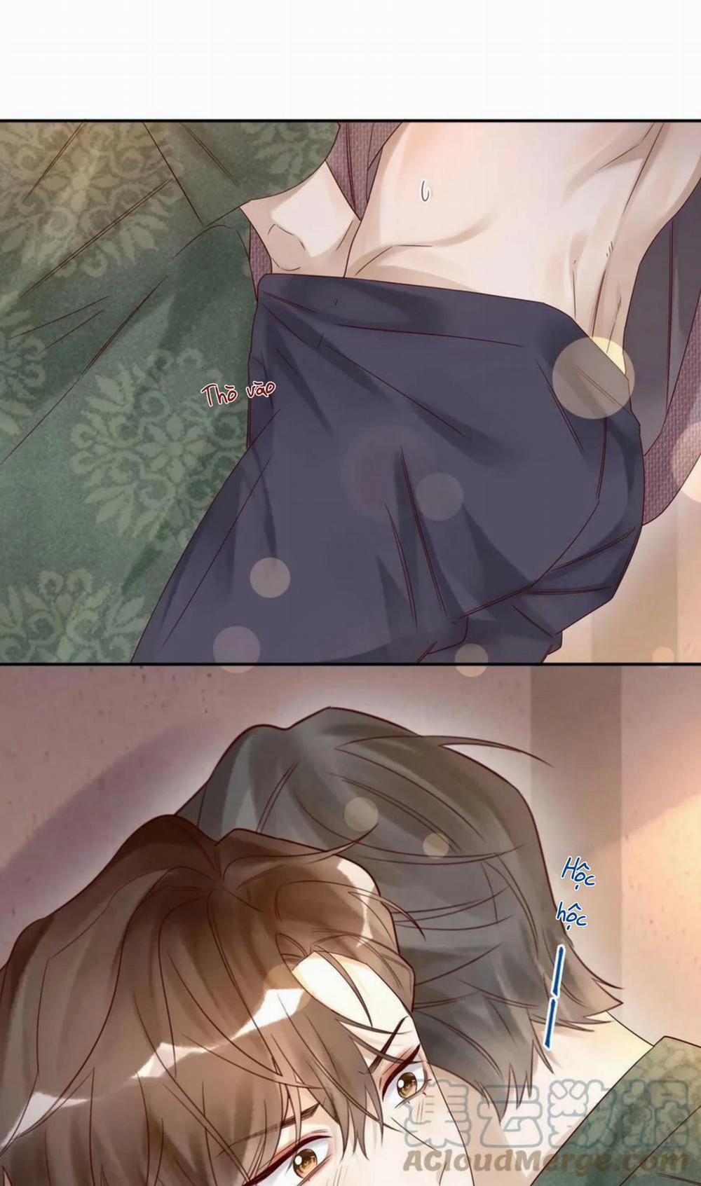 Diễn Giả Làm Thật 24 trang 19