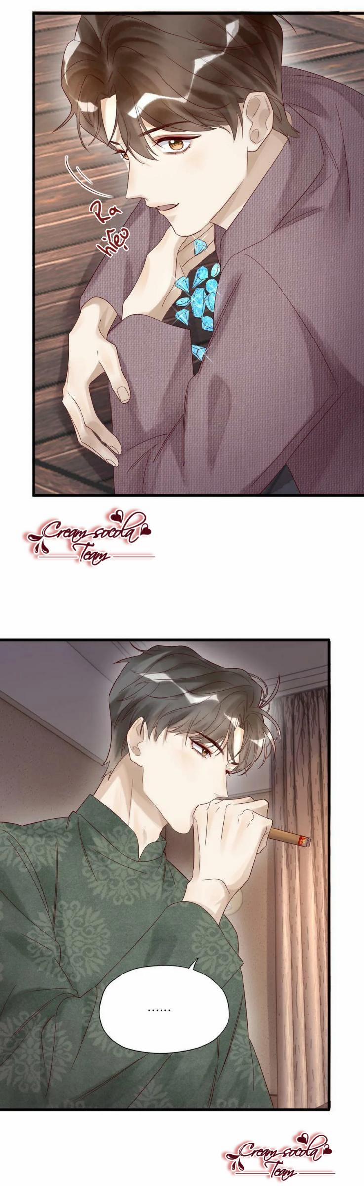 Diễn Giả Làm Thật 24 trang 2